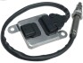 CZUJNIK NOX AS-PL NOX9057 (фото 1)