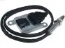 CZUJNIK NOX AS-PL NOX9054 (фото 1)