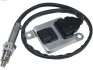 CZUJNIK NOX AS-PL NOX9052 (фото 1)