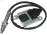 CZUJNIK NOX AS-PL NOX9052 (фото 1)