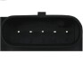 CZUJNIK NOX AS-PL NOX9052 (фото 2)