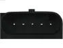 CZUJNIK NOX AS-PL NOX9052 (фото 2)