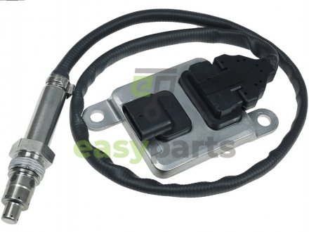 CZUJNIK NOX AS-PL NOX9052