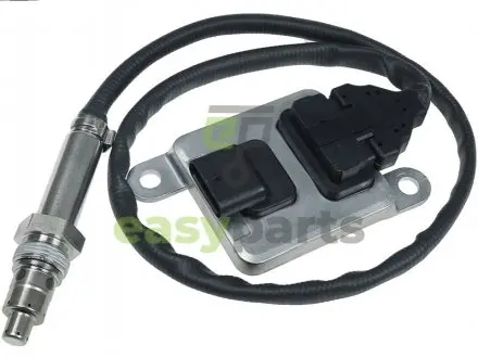 CZUJNIK NOX AS-PL NOX9052