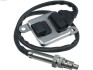 CZUJNIK NOX AS-PL NOX9035 (фото 1)
