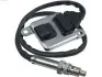 CZUJNIK NOX AS-PL NOX9035 (фото 1)