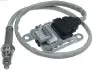 CZUJNIK NOX AS-PL NOX9023 (фото 1)