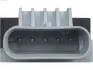 CZUJNIK NOX AS-PL NOX9023 (фото 2)