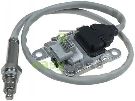 CZUJNIK NOX AS-PL NOX9023
