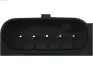 CZUJNIK NOX AS-PL NOX9007 (фото 2)