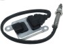 CZUJNIK NOX AS-PL NOX9005 (фото 1)
