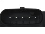 CZUJNIK NOX AS-PL NOX9005 (фото 2)
