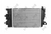 INTERCOOLER Abakus 0370180026 (фото 2)