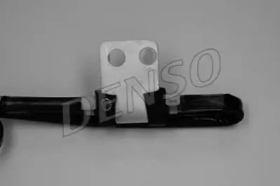 Лямбда-зонд DENSO DOX0360