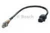 Лямбда-зонд BOSCH 0258017080 (фото 6)