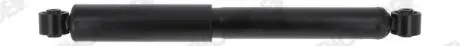 AMORTYZATOR MONROE D8347S