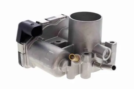 V10-81-0075 VEMO V10810075