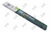 Wiper Blade Abakus 10307800 (фото 3)