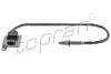 CZUJNIK NOX TOPRAN / HANS PRIES 625010 (фото 1)