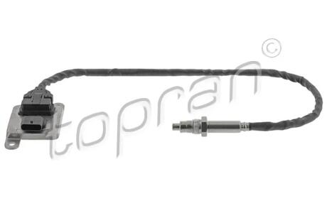 CZUJNIK NOX TOPRAN / HANS PRIES 625010