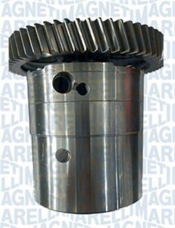 POMPA OLEJU MAGNETI MARELLI 351516000040