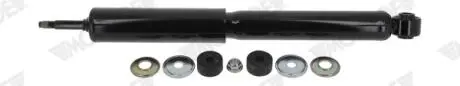 AMORTYZATOR MONROE D9013S