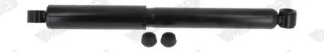 AMORTYZATOR MONROE D4469S