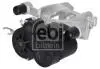 ZACISK HAM. FEBI BILSTEIN 181887 (фото 2)