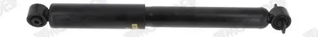 AMORTYZATOR MONROE D8351S