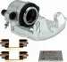 ZACISK HAM. TRW BHW791E (фото 1)