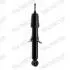AMORTYZATOR MONROE D8091S (фото 2)