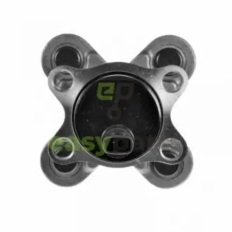 PIASTA KOLA FEBI BILSTEIN 172495