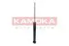 Амортизатор KAMOKA 2001201 (фото 3)