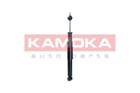 Амортизатор газовий KAMOKA 2001219