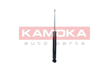 Амортизатор газовий KAMOKA 2001208