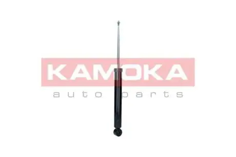 Амортизатор газовий KAMOKA 2001208