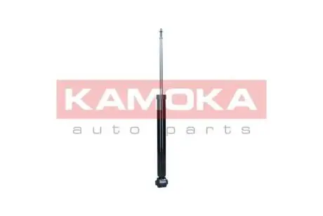 Амортизатор газовий KAMOKA 2001204