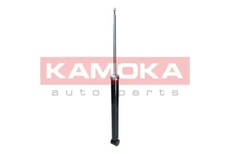 Амортизатор газовий KAMOKA 2001199