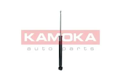 Амортизатор газовий KAMOKA 2001198