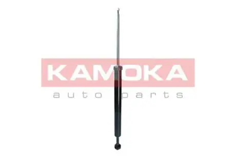 Амортизатор газовий KAMOKA 2001176