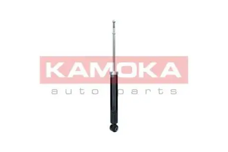 Амортизатор газовий KAMOKA 2001172
