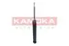 Амортизатор газовий KAMOKA 2001169 (фото 4)