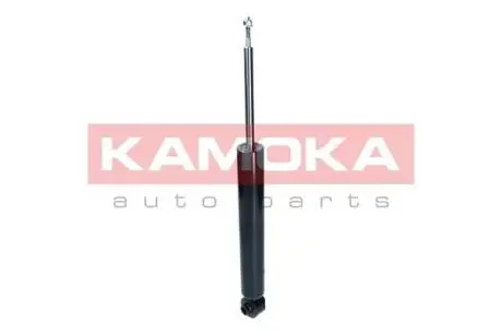 Амортизатор газовий KAMOKA 2001169