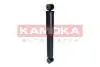 Фото 2 - амортизатор KAMOKA 2000100 Амортизатор KAMOKA 2000100 (фото 2)