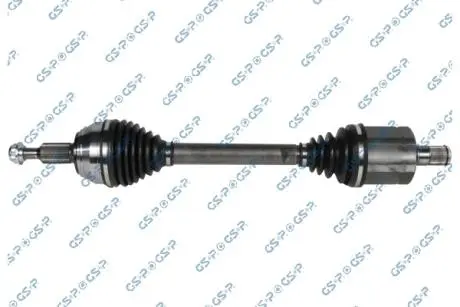 Drive Shaft GSP 203937