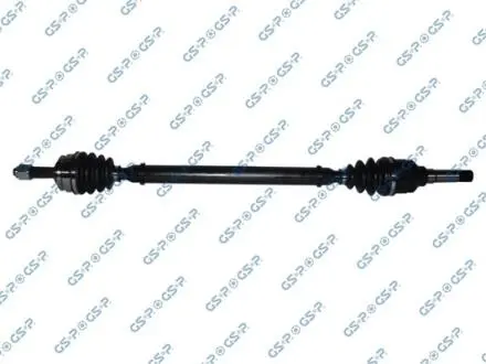 Drive Shaft GSP 210339
