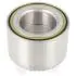 Bearing Kit Optimal 941793 (фото 1)