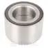 Bearing Kit Optimal 941793 (фото 2)