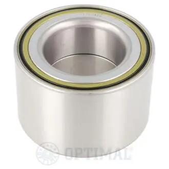 Bearing Kit Optimal 941793