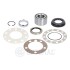 Bearing Kit Optimal 982815 (фото 1)